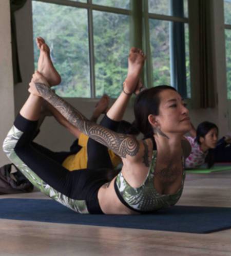 200-hour-yoga-ttc